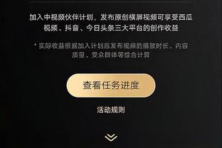 free online strategy games for pc Ảnh chụp màn hình 1